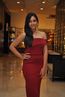 Hitha Chandrashekar Gallery